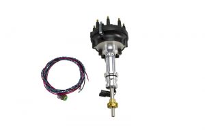 FAST Distributors 304007