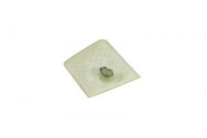 FAST Fuel Filters 307035