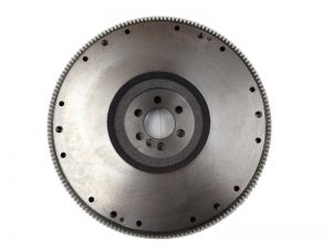Fidanza Flywheels - Iron 286280