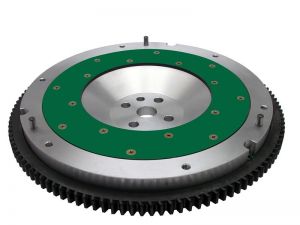 Fidanza Aluminum Flywheels -Import 172661