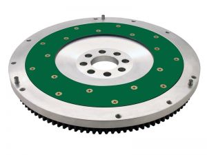 Fidanza Aluminum Flywheels -Import 143221