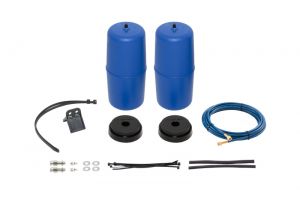 Firestone Coil-Rite Kits - Rear 4130