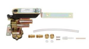 Firestone Valves WR17609376