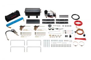 Firestone Air Cmd Self Leveling Kits 2955