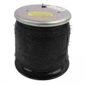 Firestone Replacement Air Springs 5323