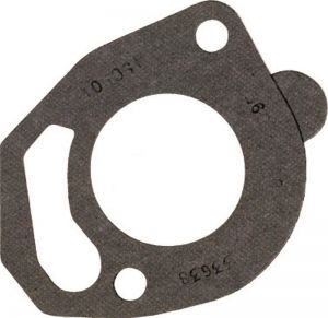 OMIX Cooling Fan Shrouds 33638