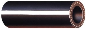 Gates Heater Hose 28407