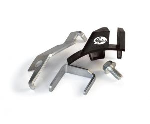 Progressive Tools 91031
