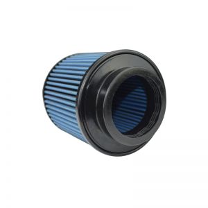 BMC Panel Air Filters X-1062-BB