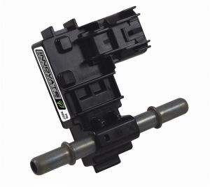 Innovate Motorsports Sensors 3907