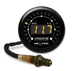 Innovate Motorsports MTX-L 3918