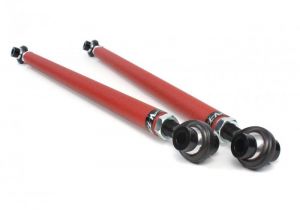 BMW 325is Control Arms