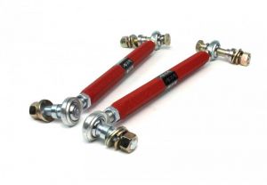 Audi A3 Sway Bar Endlinks