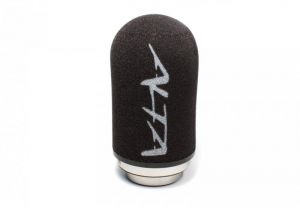 2000 Jeep Wrangler Air Filters - Drop In