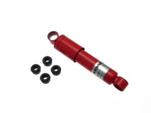 KONI Classic Shock 80 1389 image 2