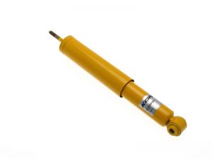 H&R Touring Cup Kit 80 2522Sport