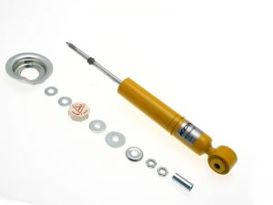 Progress Technology Chassis Bracing 8010 1050Sport
