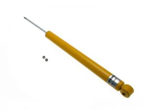 Tein Damper Components 8040 1351Sport