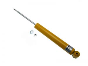 KONI Sport (Yellow) Shock 8240 1115Sport