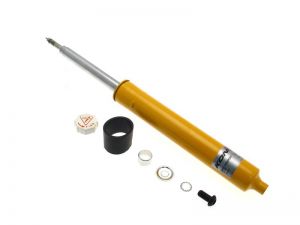 KYB Shock & Strut Excel-G 8610 1415Sport