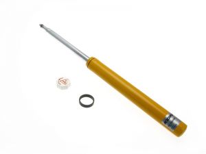 Progressive 944 Shocks 8641 1038Sport