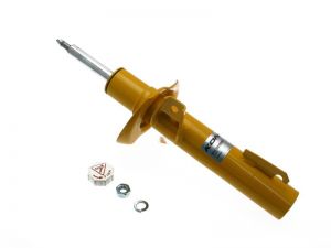 H&R Touring Cup Kit 8710 1431Sport
