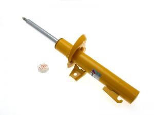 Whiteline Bushings - Control Arm 8741 1488Sport