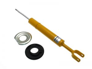 Superpro Bushings - Control Arm 8240 1235Sport