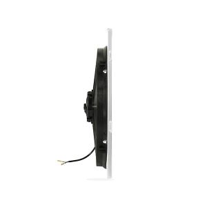 Mishimoto Fan Shroud Kits MMFS-WRA-87 image 3