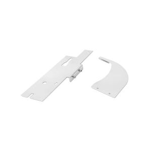 Mishimoto Fan Shroud Kits MMFS-WRA-87 image 4