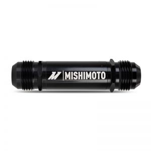 Mishimoto In-Line Pre-Filters