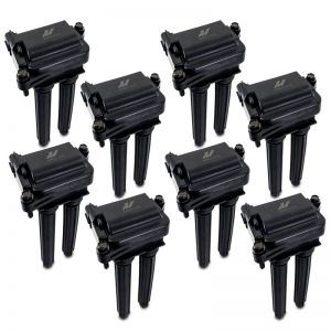Mishimoto Ignition Coil MMIG-HEMI-0608