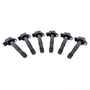 Mishimoto Ignition Coil MMIG-CIV-0206