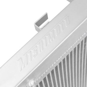 Mishimoto Radiators - Aluminum MMRAD-COB-05 image 13