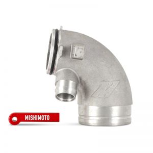 Mishimoto Air Intakes MMAI-MK7-TI