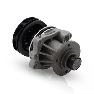 Mishimoto Water Pumps MMWP-M50-92
