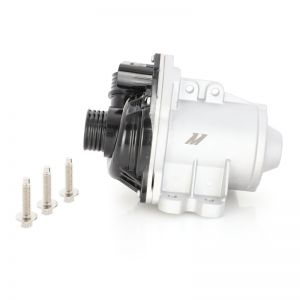 Mishimoto Water Pumps MMWP-N54-07