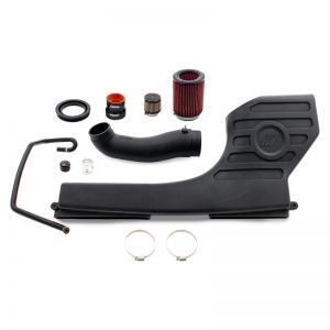 Mishimoto Air Intakes MMAI-MK7-15X