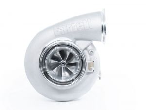 Garrett GXR45 Super Cores 952766-5001S
