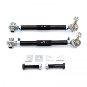 SPL Parts Toe Arms SPL RTAEL VB