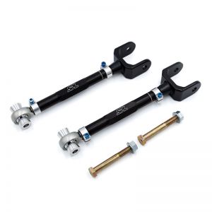 SPL Parts Lateral Links SPL RLL E210
