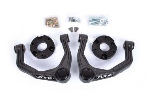 Zone Offroad Leveling Kits ZONC1241