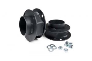 Zone Offroad Leveling Kits ZOND125
