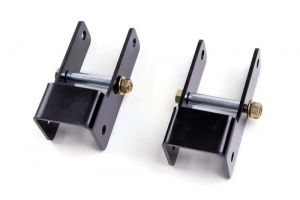 Zone Offroad Lift Kits ZONF5101
