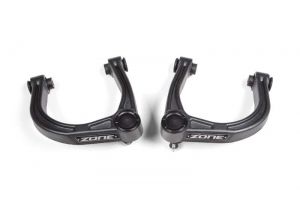 Zone Offroad Control Arms ZONF2303