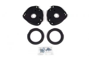 Zone Offroad Leveling Kits ZONF1104