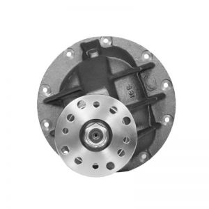 Yukon Gear & Axle Drop Outs YDAT8-411YGL
