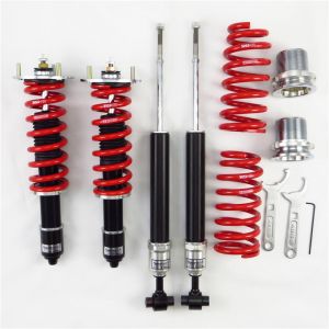 Ohlins Coilover - Road & Track XLIT197M