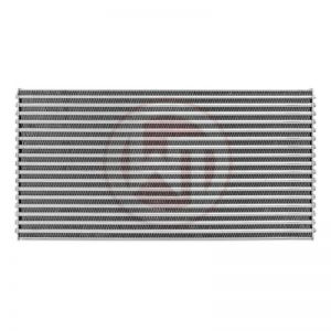 Wagner Tuning Intercooler Kits - Comp 009001001-002