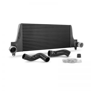 Wagner Tuning Intercooler Kits - Comp 200001093